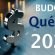 Analyse Twitter du budget 2022 du Gouvernement du Québec