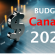 Analyse Twitter du budget 2024 du Gouvernement du Canada