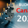 Analyse Twitter du budget 2023 du Gouvernement du Canada