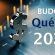 Analyse Twitter du budget 2023 du Gouvernement du Québec